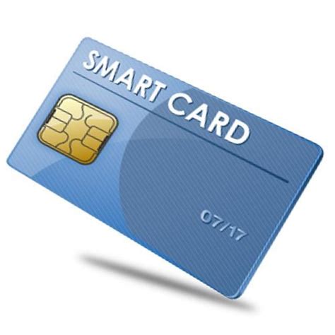 e smart card meaning|e smart card download.